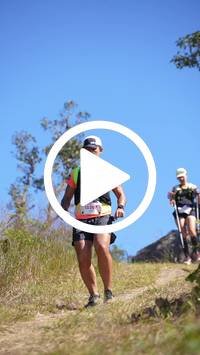 BIB:  <button type="button" onclick="openModal(26598731)" class="btn btn-primary btn-sm float-right" data-toggle="modal" data-target=".modal-high-quality">
                <i class="fa fa-download"></i> Download
                </button>